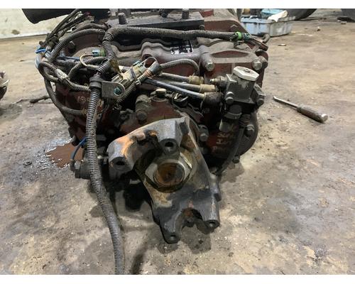 FULLER RTLO18913A Transmission Assembly