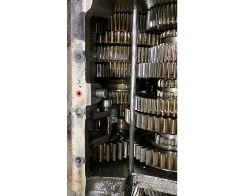 FULLER RTLO18913A Transmission Assembly