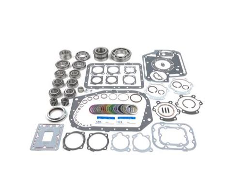 FULLER RTLO18918B BEARING KIT-TRANSMISSION For Sale in Oregon - Hagerman, Inc.