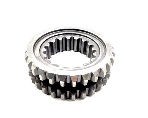 FULLER RTLO18918B Manual Transmission Parts, Misc. For Sale in Oregon - Hagerman, Inc.