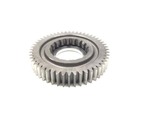 FULLER RTLO18918B Manual Transmission Parts, Misc. For Sale in Oregon - Hagerman, Inc.