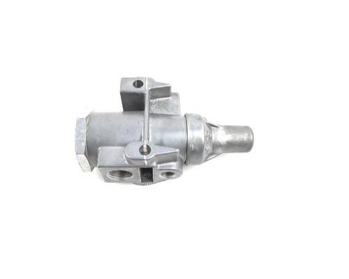 FULLER RTLO18918B Manual Transmission Parts, Misc. For Sale in Oregon - Hagerman, Inc.