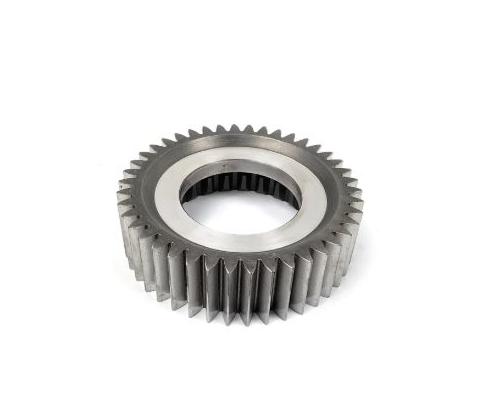 FULLER RTLO18918B Manual Transmission Parts, Misc. For Sale in Oregon - Hagerman, Inc.