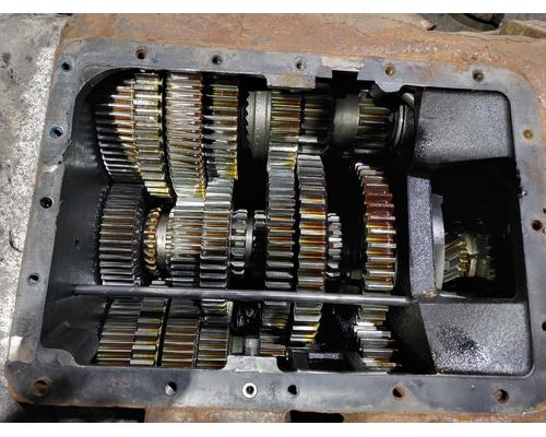 FULLER RTLO18918B Transmission Assembly