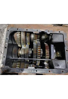 FULLER RTLO18918B Transmission Assembly