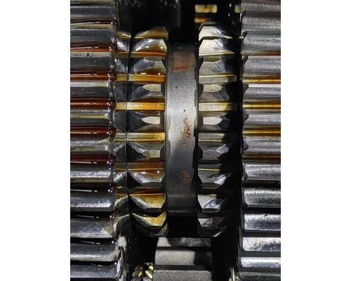 FULLER RTLO18918B Transmission Assembly