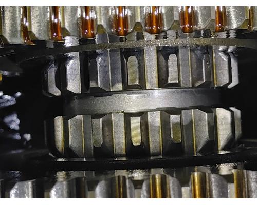 FULLER RTLO18918B Transmission Assembly