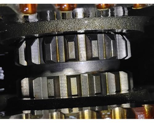 FULLER RTLO18918B Transmission Assembly