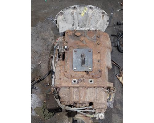 FULLER RTLO18918B Transmission Assembly