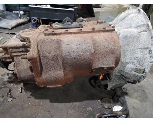 FULLER RTLO18918B Transmission Assembly