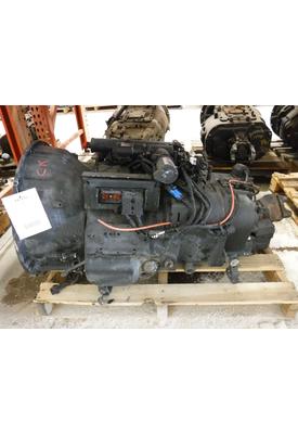 FULLER RTLO18918B Transmission/Transaxle Assembly