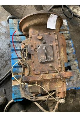 FULLER RTLOF16718B Transmission Assembly