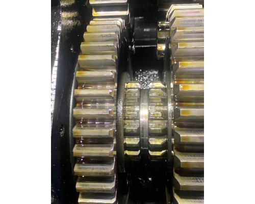 FULLER RTLOF16718B Transmission Assembly