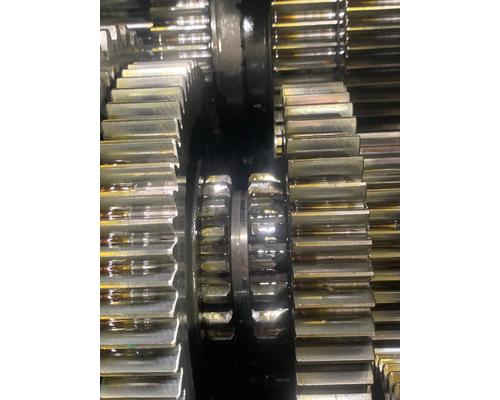 FULLER RTLOF16718B Transmission Assembly