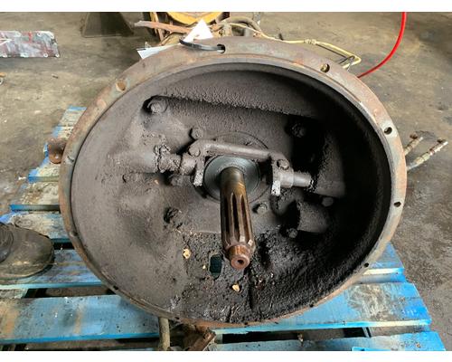 FULLER RTLOF16718B Transmission Assembly