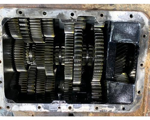 FULLER RTLOF16718B Transmission Assembly