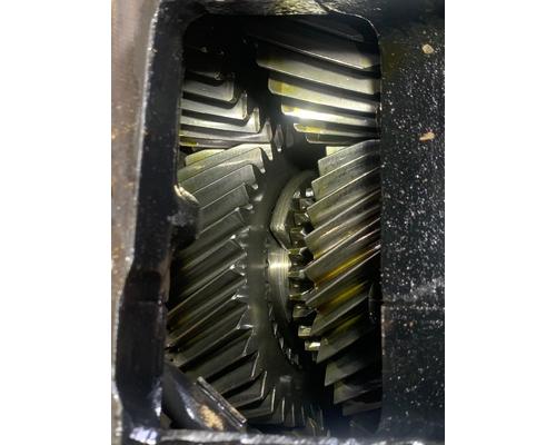 FULLER RTLOF16718B Transmission Assembly