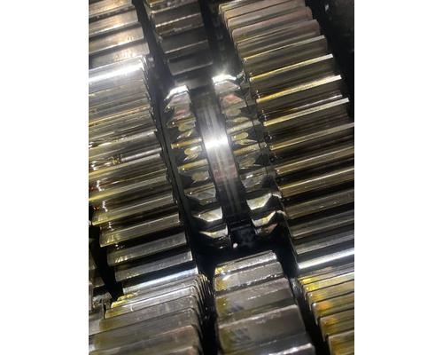 FULLER RTLOF16718B Transmission Assembly