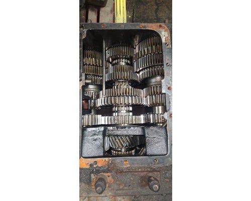 FULLER RTLOF16913A Transmission Assembly