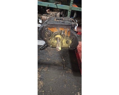 FULLER RTLOF16913A Transmission Assembly