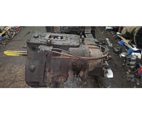 FULLER RTLOF16913A Transmission Assembly