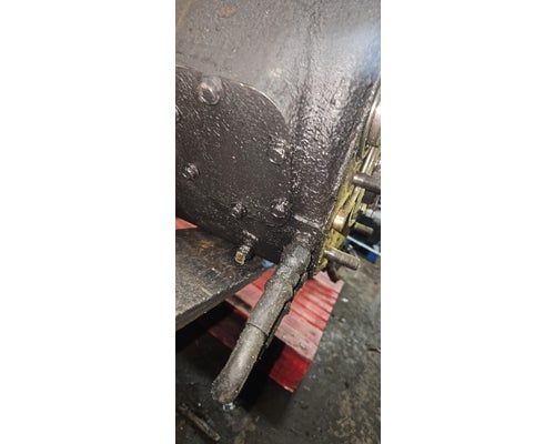 FULLER RTLOF16913A Transmission Assembly