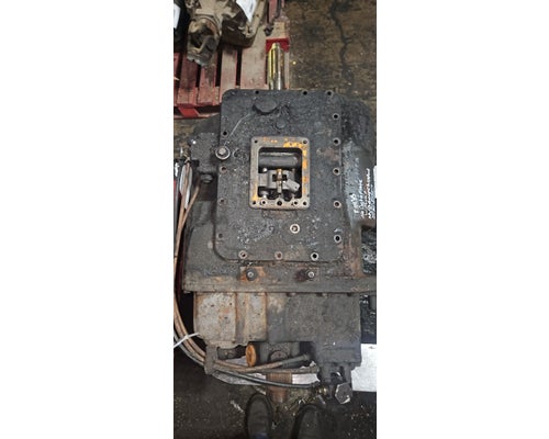 FULLER RTLOF16913A Transmission Assembly