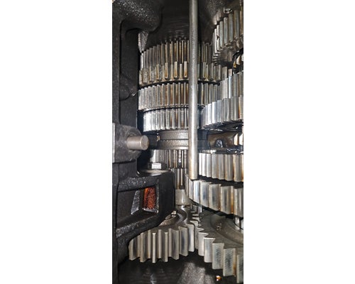 FULLER RTLOF16913A Transmission Assembly