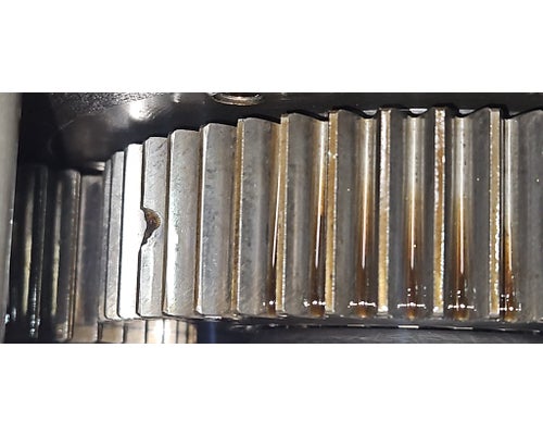 FULLER RTLOF16913A Transmission Assembly