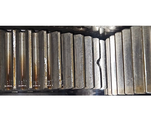 FULLER RTLOF16913A Transmission Assembly