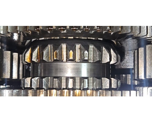 FULLER RTLOF16913A Transmission Assembly