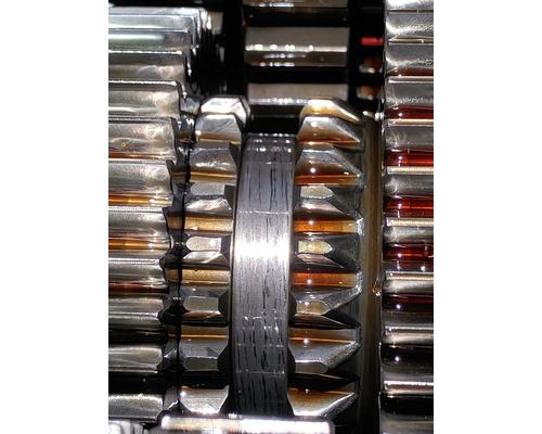 FULLER RTLOF16913A Transmission Assembly