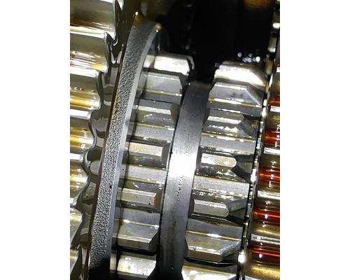 FULLER RTLOF16913A Transmission Assembly