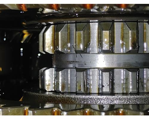 FULLER RTLOF16913A Transmission Assembly