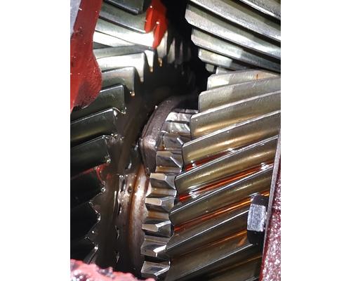 FULLER RTLOF16913A Transmission Assembly