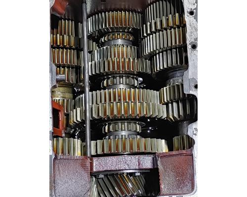 FULLER RTLOF16913A Transmission Assembly