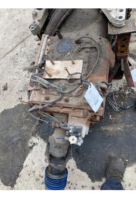 FULLER RTO-14910B-DM3 Transmission Assembly