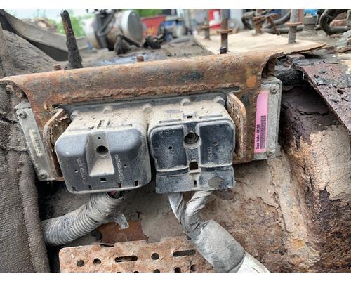 FULLER RTO-14910B-DM3 Transmission Assembly