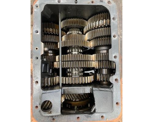 FULLER RTO-14910B-DM3 Transmission Assembly