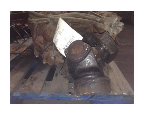 FULLER RTO11608LL Transmission Assembly