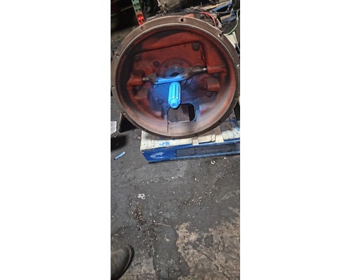 FULLER RTO11708LL Transmission Assembly