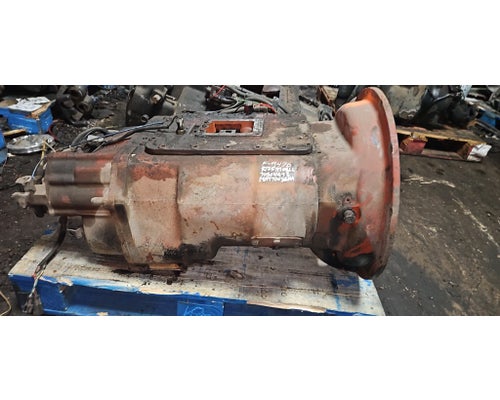 FULLER RTO11708LL Transmission Assembly