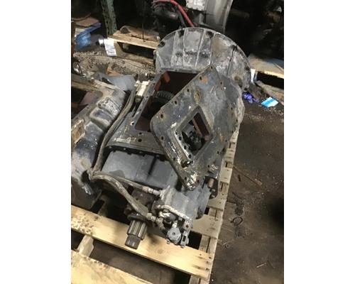 FULLER RTO13707MLL Transmission Assembly