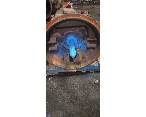FULLER RTO14708LL Transmission Assembly