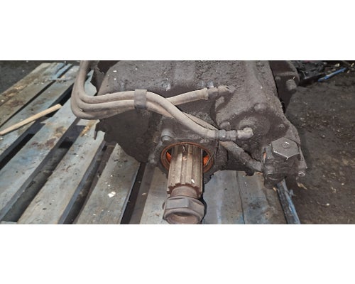 FULLER RTO14708LL Transmission Assembly