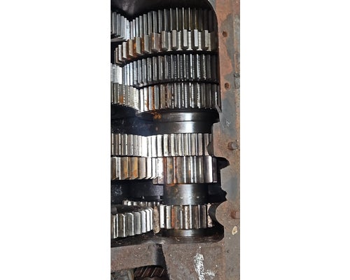 FULLER RTO14708LL Transmission Assembly