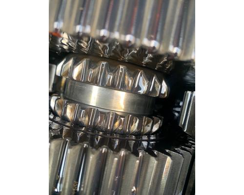 FULLER RTO14708LL Transmission Assembly