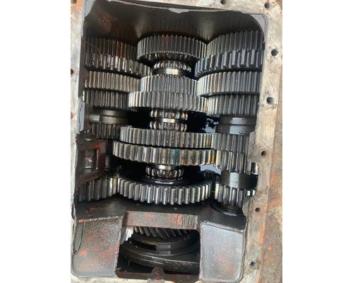 FULLER RTO14708LL Transmission Assembly