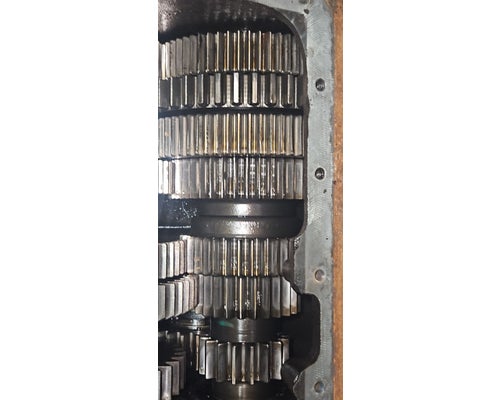 FULLER RTO14710BAS2 Transmission Assembly