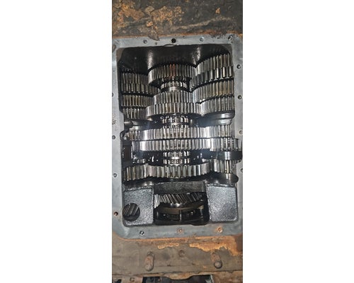 FULLER RTO14710BAS2 Transmission Assembly